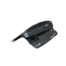 Load image into Gallery viewer, Carbon Fiber CSL Style Trunk for BMW F90 M5 G30 5 Series