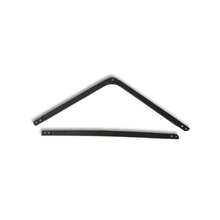 Load image into Gallery viewer, Carbon Fiber Engine Strut Brace Bar for BMW G80 M3 G82 G83 M4