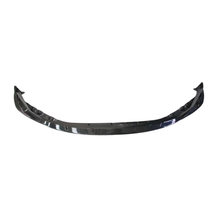 Load image into Gallery viewer, Pre-Preg CT Style Carbon Fiber Front Lip for BMW G80 M3 G82 G83 M4