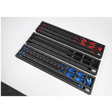Load image into Gallery viewer, Carbon Fiber Strut Tower Brace for BMW G8X G80 G81 M3 G82 G83 M4 G87 M2
