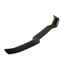 Load image into Gallery viewer, VR Style Carbon Fiber Rear Spoiler for BMW G22 4 Series G82 M4
