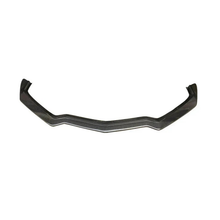 Load image into Gallery viewer, V Style Carbon Fiber Front Lip for Chevrolet Corvette C8