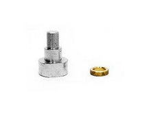 Load image into Gallery viewer, Godspeed Nissan 240SX S13 S14 1989-94 1995-98 Steering Angle Adaptor