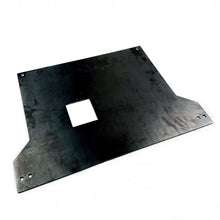 Load image into Gallery viewer, Engine Skid Plate Oil Pan Protector, 3/16 Steel For Mazda Miata NA/NB Bolt On MX-5