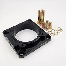Load image into Gallery viewer, Skunk 2 Honda DBW Manifold Adapters