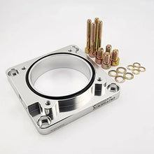 Load image into Gallery viewer, Skunk 2 Honda DBW Manifold Adapters