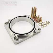 Load image into Gallery viewer, Skunk 2 Honda DBW Manifold Adapters
