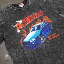 Load image into Gallery viewer, BBP® Vintage GT-R T Shirt 4000 ENTRIES