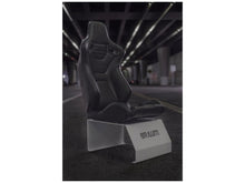 Load image into Gallery viewer, Planted Technology Planted Single Seat Display Stand *Discontinued