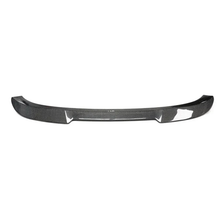 Load image into Gallery viewer, OD Style Dry Carbon Fiber Rear Spoiler V1 for BMW G87 M2
