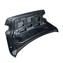 Load image into Gallery viewer, Carbon Fiber Rear OEM Style Trunk for BMW G87 M2 G42 2 Series