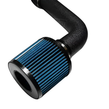 Load image into Gallery viewer, Performance Front Mount Cold Air Intake System for BMW G80 G82 G83 M3 M4 S58