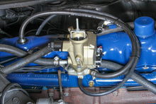 Load image into Gallery viewer, Holley Sniper EFI Autolite 1100 - Classic Gold