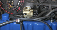 Load image into Gallery viewer, Holley Sniper EFI Autolite 1100 - Classic Gold