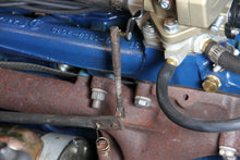 Load image into Gallery viewer, Holley Sniper EFI Autolite 1100 - Classic Gold