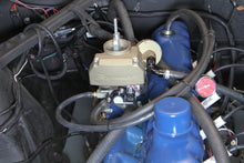 Load image into Gallery viewer, Holley Sniper EFI Autolite 1100 - Classic Gold