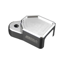 Load image into Gallery viewer, K Series K20Z K20Z3 K24z7 Billet Coil Pack Cover For Honda Civic EG EK DC DC2 US