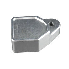 Load image into Gallery viewer, K Series K20Z K20Z3 K24z7 Billet Coil Pack Cover For Honda Civic EG EK DC DC2 US