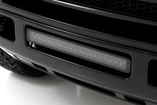 Load image into Gallery viewer, Rough Country 20 Inch Spectrum Series LED Light Bar