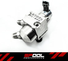 Load image into Gallery viewer, Spool FX-200 Upgraded High Pressure Fuel Pump System | AMG GT/GTS/GTC/GTR [M178]