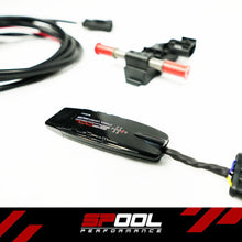 Load image into Gallery viewer, Wireless Ethanol Analyzer Kit [N54/N55] E9x/E8x/E6x
