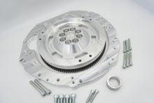 Load image into Gallery viewer, 2JZ 1JZ Dodge Ram Truck 8HP Conversion Kit 8HP70/75/90/95 | ASE