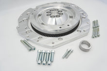 Load image into Gallery viewer, 2JZ 1JZ Dodge Mopar 8HP Conversion Kit 8HP50/70/75/90/95 | ASE