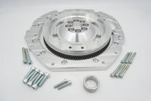 Load image into Gallery viewer, 2JZ 1JZ Dodge Mopar 8HP Conversion Kit 8HP50/70/75/90/95 | ASE