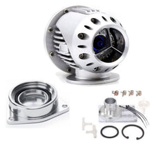 Load image into Gallery viewer, SSQV4 Blow Off Valve for Honda Civic 1.5T Turbo BOV Flange 2-3 Day Delivery USA