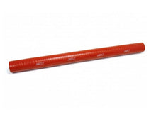 Load image into Gallery viewer, HPS Performance Products HPS 3-5/8" (92mm) ID Silicone Coupler Tube Hose, Ultra High Temp 4-ply Aramid Reinforced, Max. Temperature Rating 500F