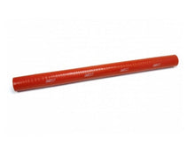 Load image into Gallery viewer, HPS Performance Products HPS 3-3/4" (95mm) ID Silicone Coupler Tube Hose, Ultra High Temp 4-ply Aramid Reinforced, Max. Temperature Rating 500F