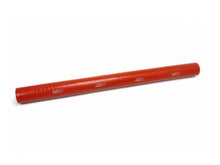 Load image into Gallery viewer, HPS Performance Products HPS 3-1/4" (83mm) ID Silicone Coupler Tube Hose, Ultra High Temp 4-ply Aramid Reinforced, Max. Temperature Rating 500F