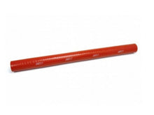 Load image into Gallery viewer, HPS Performance Products HPS 3-1/8" (80mm) ID Silicone Coupler Tube Hose, Ultra High Temp 4-ply Aramid Reinforced, Max. Temperature Rating 500F