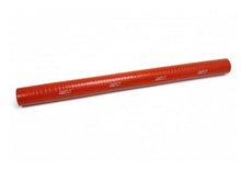 Load image into Gallery viewer, HPS 2-1/4" ID, 3 Feet Length, Silicone Straight Coupler Coolant Tube Hose, Ultra High Temp 4-ply Aramid Reinforced, Max. Temperature: 500F, 57mm ID