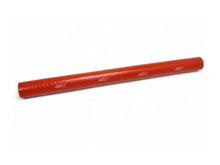 Load image into Gallery viewer, HPS 1-3/4" ID, 3 Feet Length, Silicone Straight Coupler Coolant Tube Hose, Ultra High Temp 4-ply Aramid Reinforced, Max. Temperature: 500F, 45mm ID