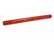 Load image into Gallery viewer, HPS High Temp 1" ID x 3 Feet Long 4-ply Aramid Reinforced Silicone Coolant