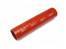 Load image into Gallery viewer, HPS 5-1/2" ID, 1 Foot Length, Silicone Straight Coupler Tube Hose, Ultra High Temp 4-ply Aramid Reinforced, Max. Temperature: 500F, 140mm ID