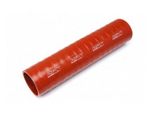 Load image into Gallery viewer, HPS 1-7/8" ID, 1 Foot Length, Silicone Straight Coupler Tube Hose, Ultra High Temp 4-ply Aramid Reinforced, Max. Temperature: 500F, 48mm ID