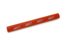 Load image into Gallery viewer, HPS Performance Products HPS 1-7/8" (48mm) Silicone Straight Coupler Hose, High Temperature 4-ply Reinforced