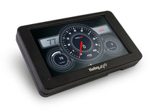 Load image into Gallery viewer, Holley Standalone Digital Dash Kit