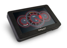 Load image into Gallery viewer, Holley Standalone Digital Dash Kit