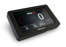 Load image into Gallery viewer, Holley Standalone Digital Dash Kit