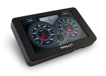 Load image into Gallery viewer, Holley Standalone Digital Dash Kit