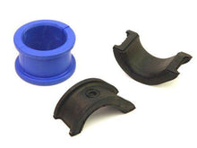 Load image into Gallery viewer, Megan Racing Steering Bush Kit - 3-Piece Set for Nissan 240SX S13 1989-1994 MRS-NS-1703