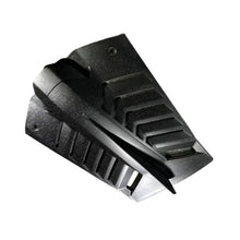 Load image into Gallery viewer, STO Style Carbon Fiber Engine Hood for Lamborghini Huracan LP580 LP610 EVO