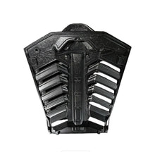 Load image into Gallery viewer, STO Style Carbon Fiber Engine Hood for Lamborghini Huracan LP580 LP610 EVO