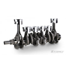 Load image into Gallery viewer, Tomei Stroker Kit 2jz-gte 3.6
