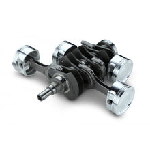 Load image into Gallery viewer, Tomei Stroker Kit EJ25 2.6