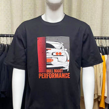 Load image into Gallery viewer, BBP® Performance Supra Shirt 3000 ENTRIES