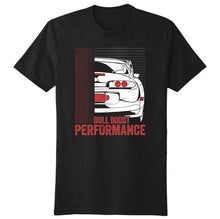 Load image into Gallery viewer, BBP® Performance Supra Shirt 3000 ENTRIES
